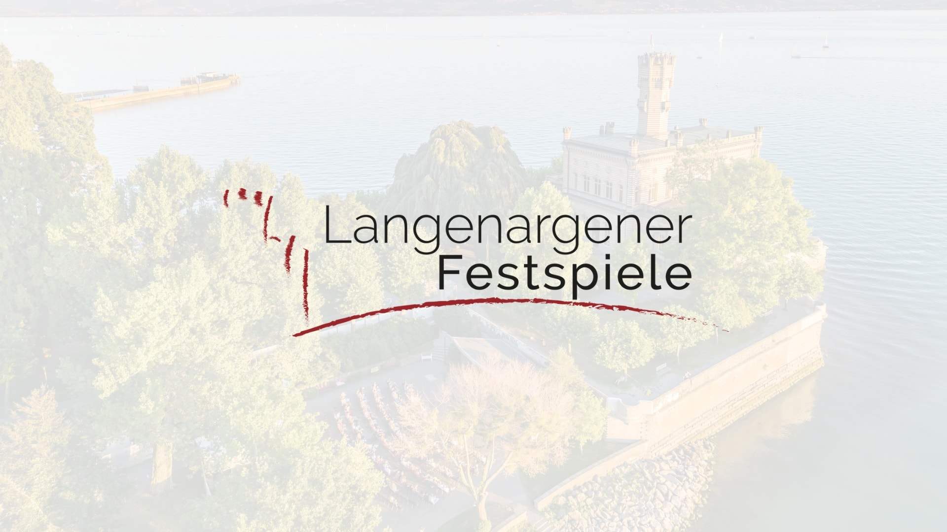 (c) Langenargener-festspiele.de